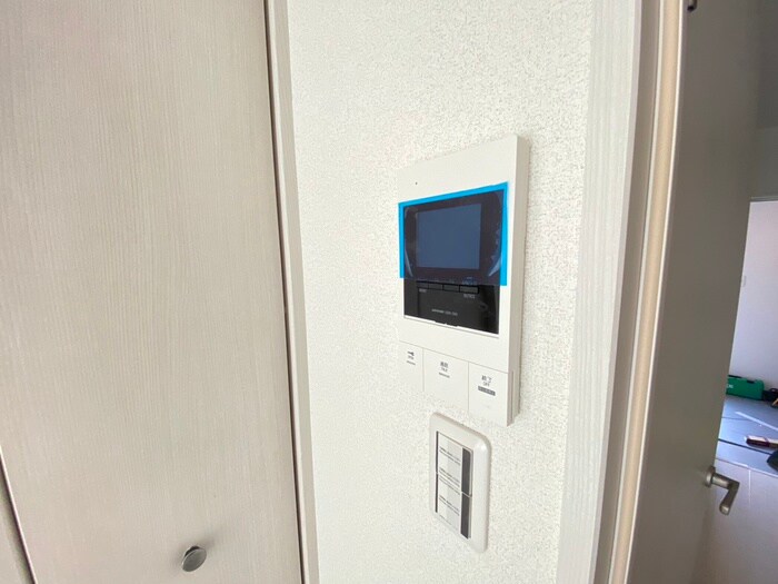 物件内観写真11　(内観写真)