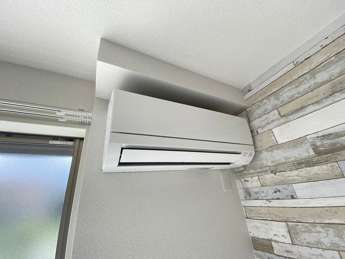 物件内観写真12　(内観写真)