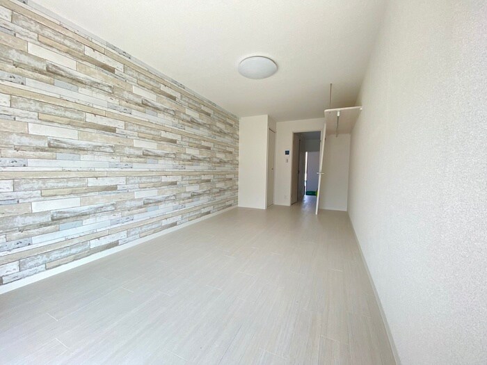 物件内観写真16　(居室)