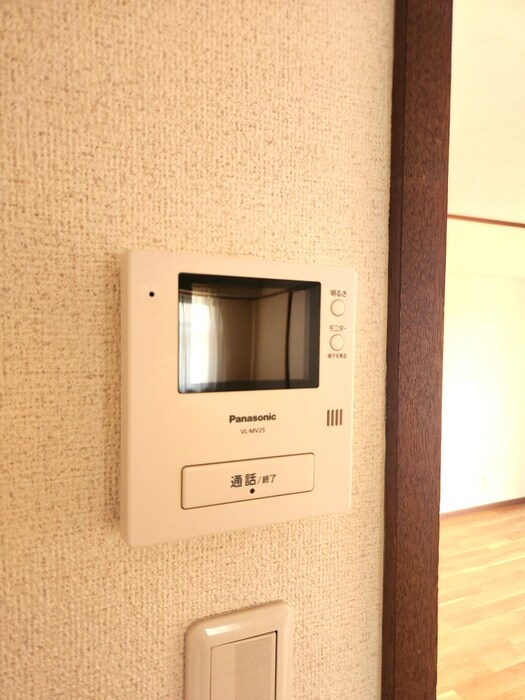 物件内観写真13　(内観写真)