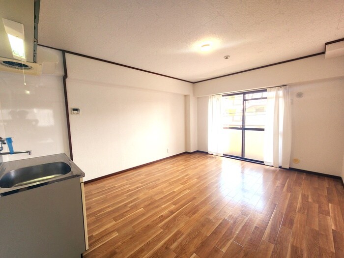 物件内観写真17　(居室)