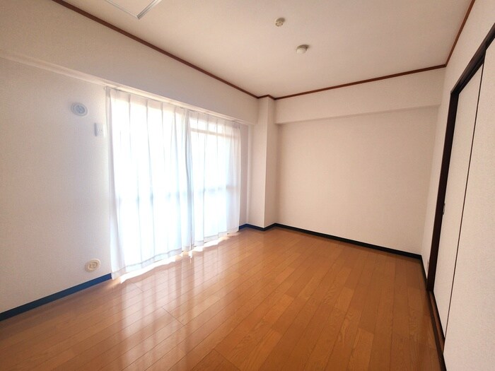 物件内観写真18　(居室)