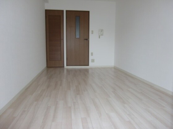 物件内観写真8　(内観写真)