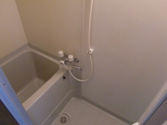 物件内観写真9　(内観写真)