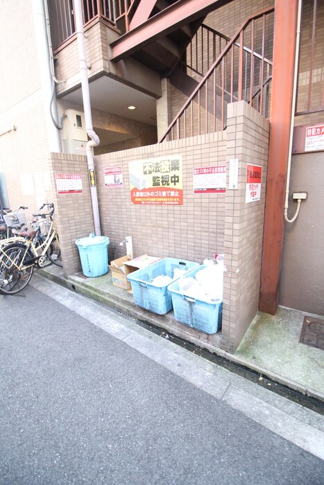 物件外観写真5　(その他)