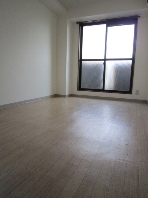 物件内観写真11　(居室)