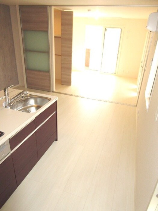 物件内観写真14　(内観写真)