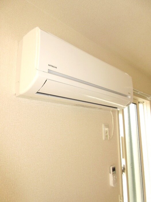 物件内観写真18　(内観写真)