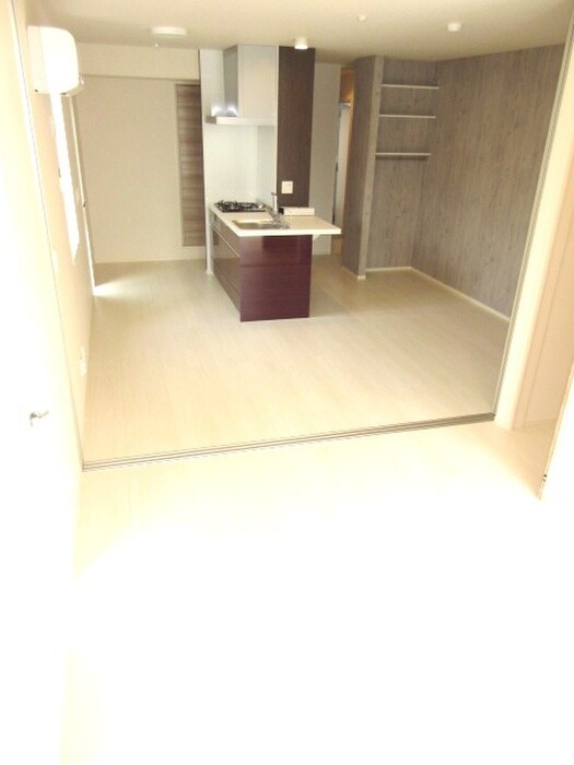 物件内観写真19　(内観写真)