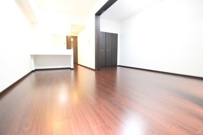 物件内観写真13　(居室)