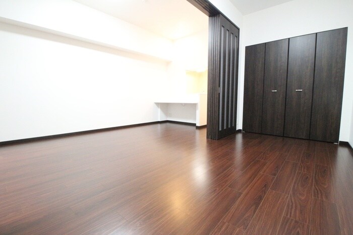 物件内観写真14　(居室)