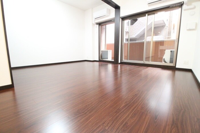 物件内観写真16　(居室)