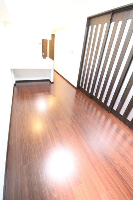 物件内観写真18　(内観写真)