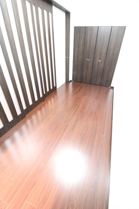 物件内観写真19　(内観写真)