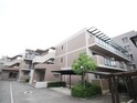 ベルグドルフ浜芦屋