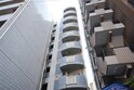 ｸﾞﾗﾝ・ﾋﾟｱ寺田町(603)