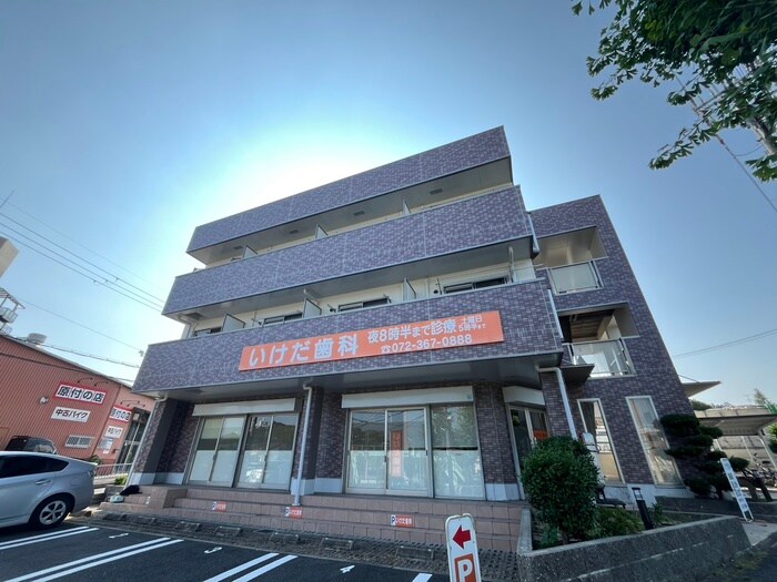 物件外観写真6　(その他)