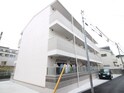 Fukue Maison ToyonakaⅢ