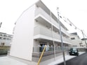 Fukue Maison ToyonakaⅢ