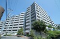 ｻﾝﾏﾝｼｮﾝｱﾄﾚ千里山ｱﾙｸﾚｰﾙ(210)