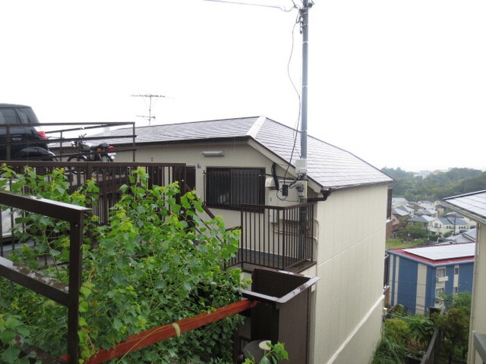 物件外観写真3　(その他)