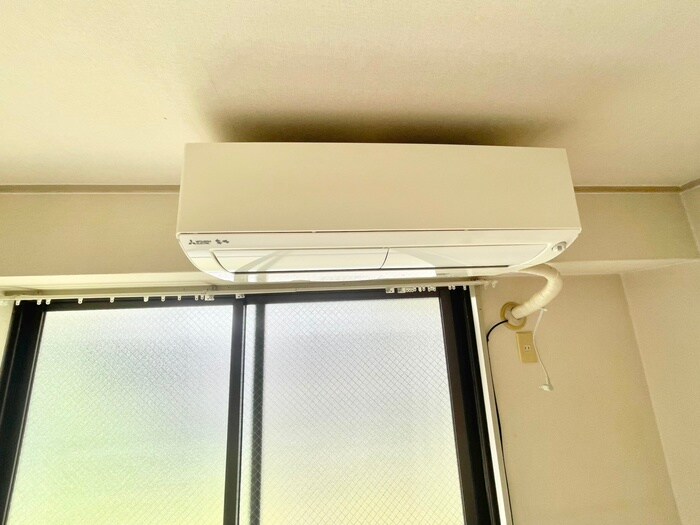 物件内観写真12　(内観写真)