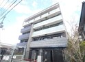 プレサンス上町台夕陽丘(213)