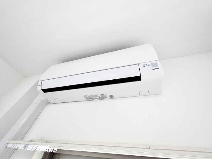 物件内観写真19　(内観写真)