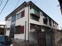 小嶋マンション