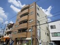 メイト瑞光
