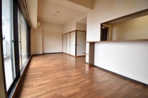 物件内観写真15　(居室)