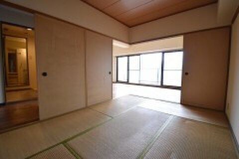 物件内観写真17　(居室)