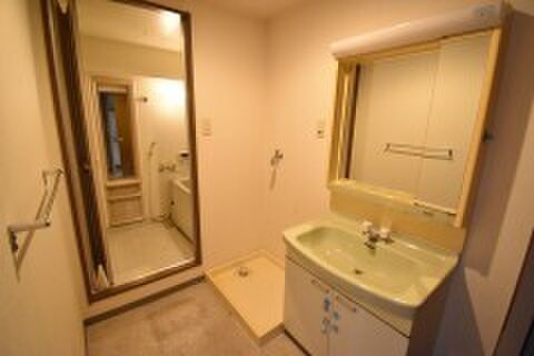 物件内観写真18　(内観写真)