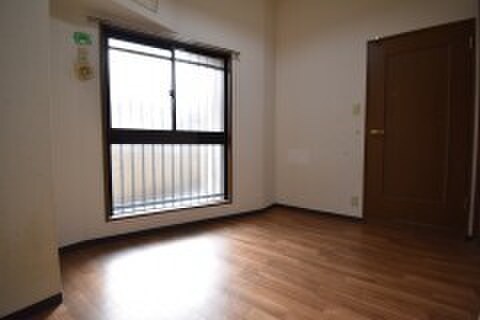 物件内観写真19　(居室)