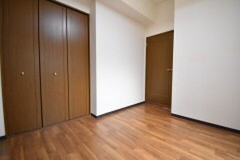 物件内観写真20　(居室)