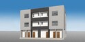 仮)山ノ内宮ノ前町プロジェクト