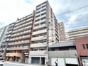 アクアレリスト今出川