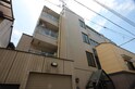 ランドマ－クミマツマンション