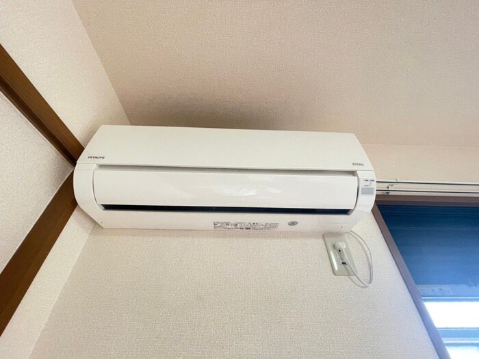 物件内観写真17　(内観写真)