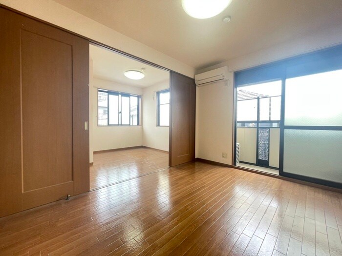 物件内観写真20　(内観写真)