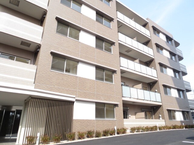 物件外観写真5　(その他)