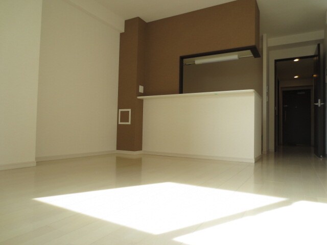 物件内観写真12　(居室)