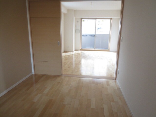 物件内観写真15　(居室)