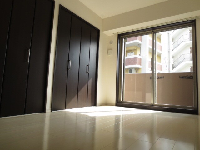 物件内観写真15　(居室)