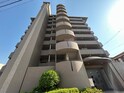 ラ・ベル住之江公園