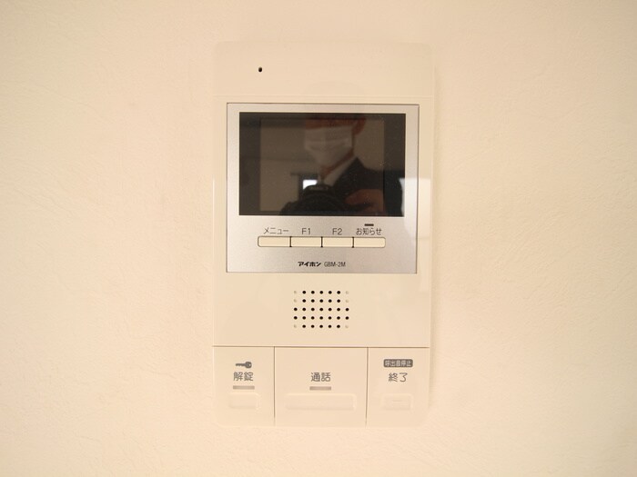 物件内観写真18　(内観写真)