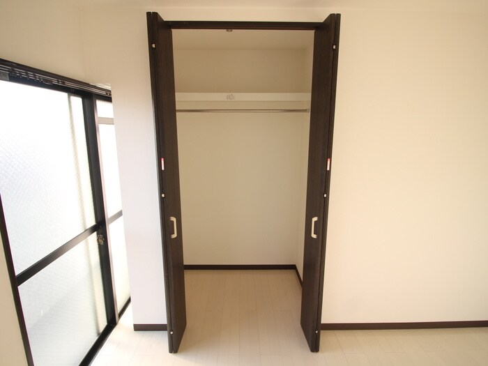 物件内観写真19　(収納)
