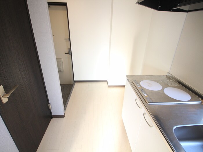 物件内観写真20　(内観写真)