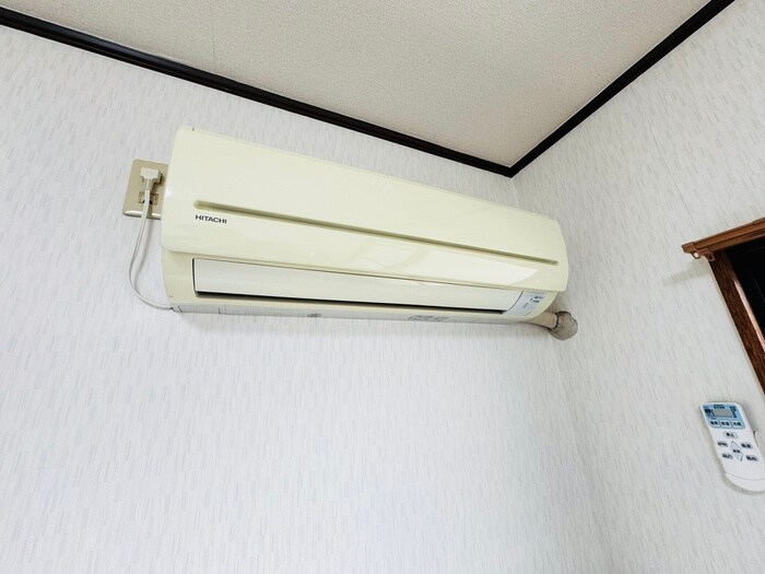 物件内観写真21　(内観写真)