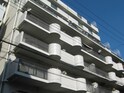 元町アーバンライフ(311)